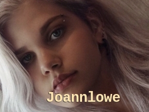 Joannlowe