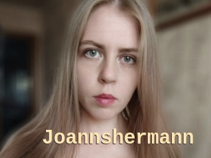 Joannshermann