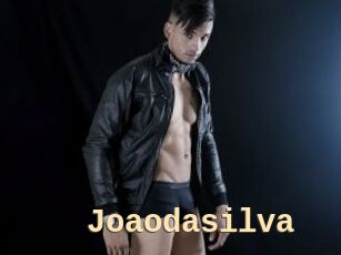 Joaodasilva
