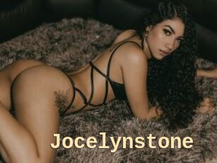 Jocelynstone