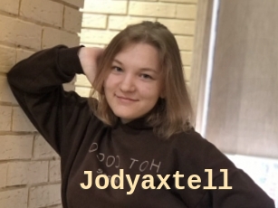 Jodyaxtell