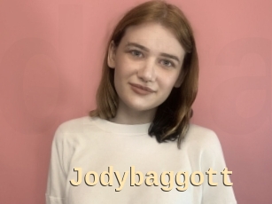 Jodybaggott