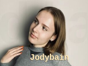 Jodybain