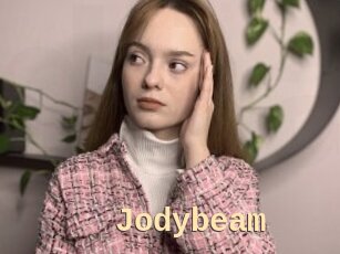 Jodybeam