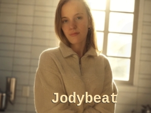 Jodybeat