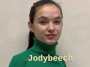 Jodybeech