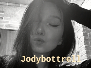 Jodybottrell