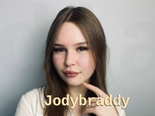 jodybraddy Dialogue Sexe