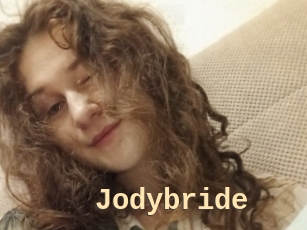 Jodybride