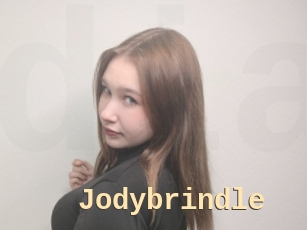Jodybrindle