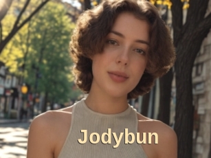Jodybun