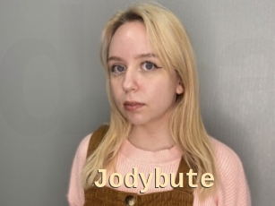 Jodybute