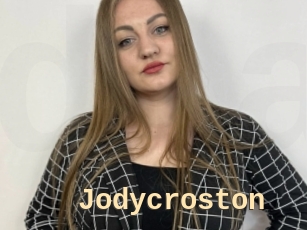 Jodycroston