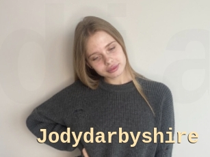 Jodydarbyshire