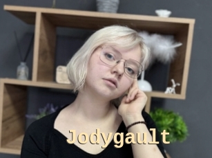 Jodygault