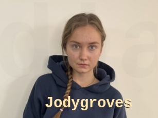 Jodygroves