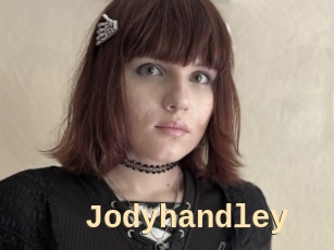 Jodyhandley
