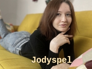 jodyspel Dialogue Sexe