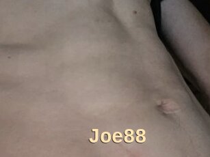 Joe88
