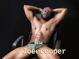 Joeecooper