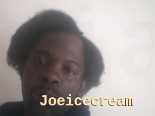 Joeicecream