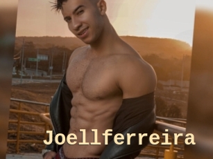 joellferreira Dialogue Sexe