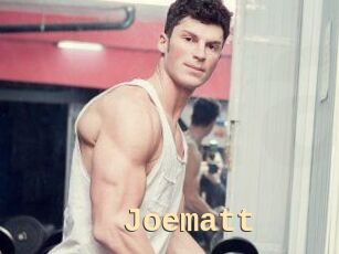 Joematt