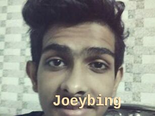 Joeybing