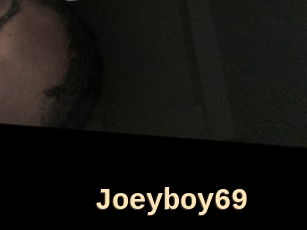 Joeyboy69