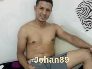 Johan89