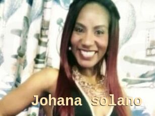 Johana_solano