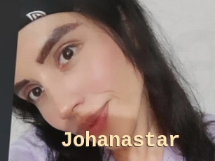 Johanastar