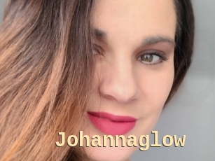 Johannaglow