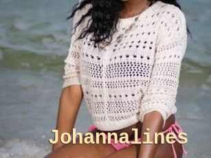 Johanna_lines