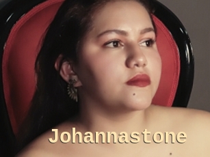 Johannastone