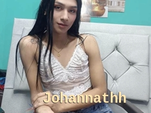 Johannathh