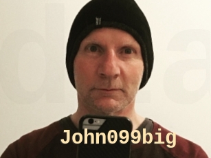John099big