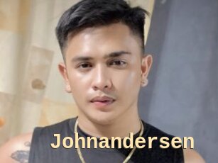 Johnandersen