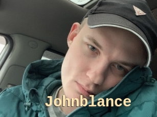 Johnblance