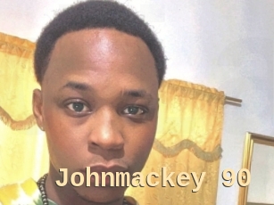 Johnmackey_90