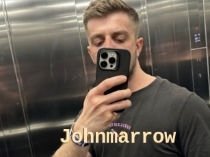 Johnmarrow