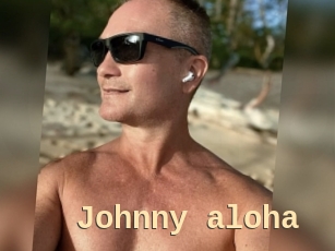 Johnny_aloha