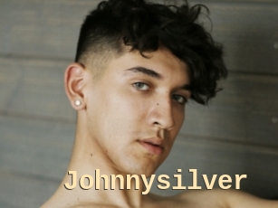 johnnysilver Dialogue Sexe