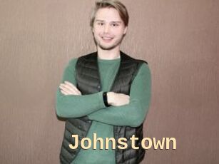 Johnstown