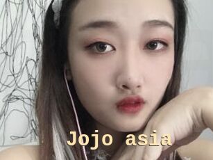 Jojo_asia