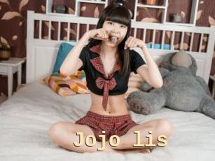 Jojo_lis