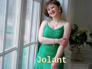 Jolant