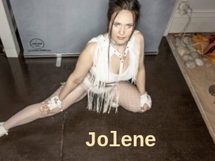 jolene Dialogue Sexe