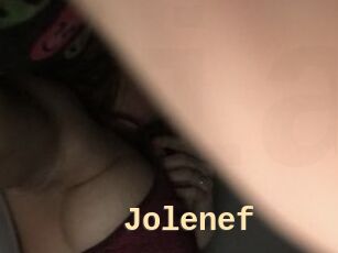 Jolenef