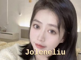 Joleneliu